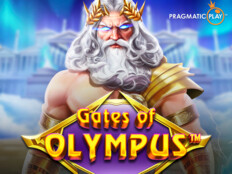 Casino balık oyunu. Mega jack casino games.80